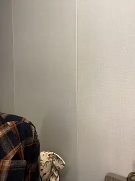 haiyan125216 online show from 12-20-25, 07:33