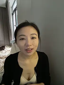 haiyan125216 online show from 11-02-25, 05:34