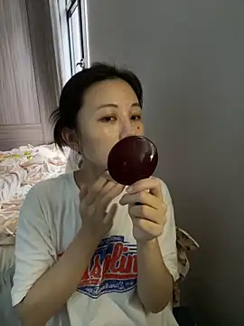 haiyan125216 online show from 09-14-25, 07:31