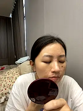 haiyan125216 online show from 10-16-25, 06:10