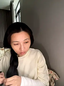 haiyan125216 online show from 01-07-26, 08:19