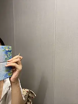 haiyan125216 online show from 09-10-25, 09:30