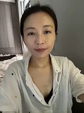 haiyan125216 online show from 11-06-25, 06:06