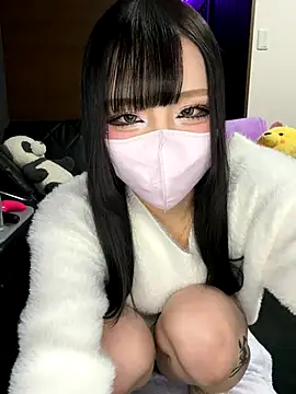 Nano-xxx online show from 12-05-25, 06:50