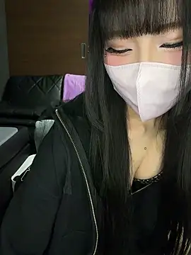 Nano-xxx online show from 03-28-26, 07:04