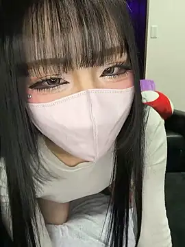 Nano-xxx online show from 02-18-26, 07:10