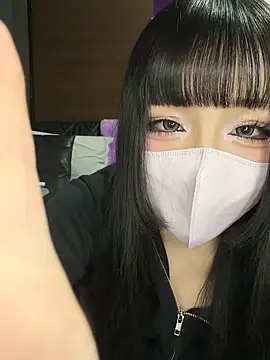 Nano-xxx online show from 05-23-26, 03:38