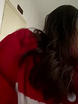 Snapshot of xinmeng-000 chatting on 01-17-26, 08:29 xinmeng-000 online show from 01-17-26, 08:29