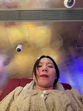 xinmeng-000 online show from 03-05-26, 10:56