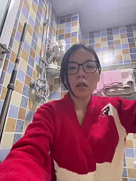 xinmeng-000 online show from 01-11-26, 04:36