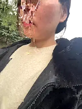 xinmeng-000 online show from 11-08-25, 06:50