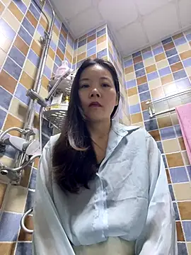 xinmeng-000 online show from 12-23-25, 06:45