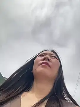 xinmeng-000 online show from 04-05-26, 05:47