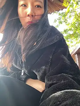 xinmeng-000 online show from 11-02-25, 06:18