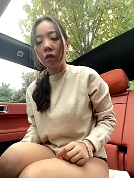 xinmeng-000 online show from 10-26-25, 02:01