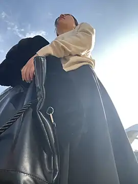 xinmeng-000 online show from 11-11-25, 06:41