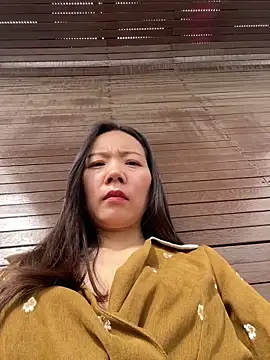 xinmeng-000 online show from 04-06-26, 07:09