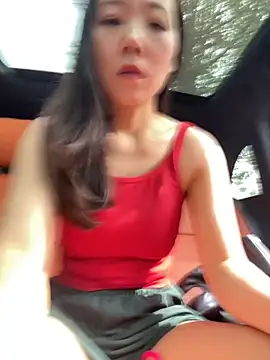 xinmeng-000 online show from 10-31-25, 04:09