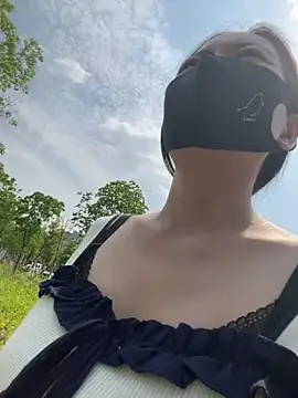 xinmeng-000 online show from 06-03-26, 06:47