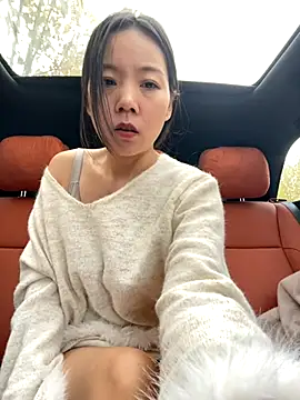 xinmeng-000 online show from 11-22-25, 04:44