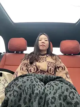 xinmeng-000 online show from 03-15-26, 08:21