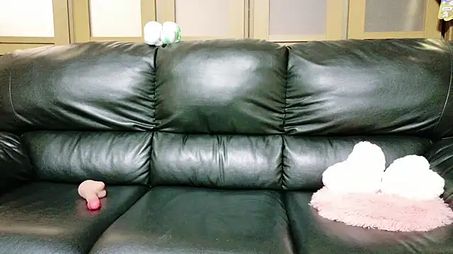 maririn 0912 coco online show from 09-20-25, 02:11