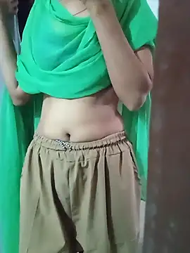 kittu0987 online show from 03-02-26, 04:46