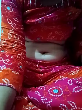 kittu0987 online show from 02-13-26, 05:29