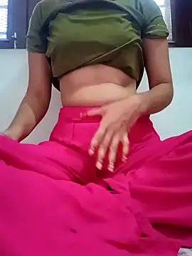 kittu0987 online show from 03-17-26, 04:15