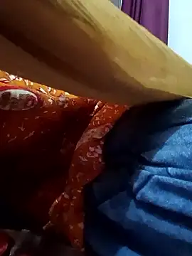 kittu0987 online show from 01-16-26, 07:56