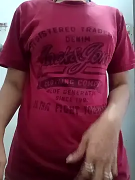 kittu0987 online show from 02-07-26, 04:09