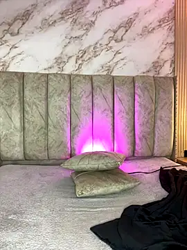 pipedark  online show from 11-16-25, 01:05