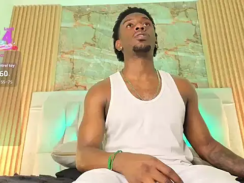 pipedark  online show from 12-03-25, 03:29