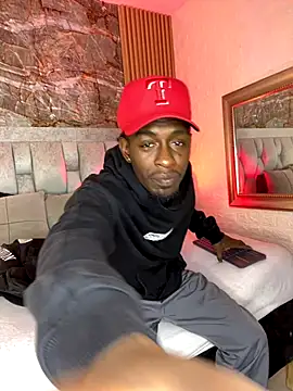 pipedark  online show from 12-16-25, 03:44