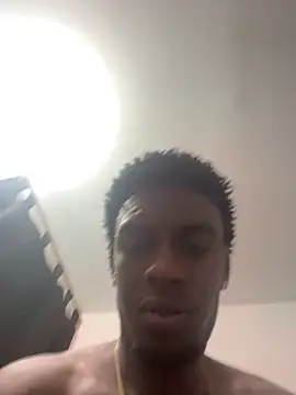 pipedark  online show from 12-21-25, 03:47