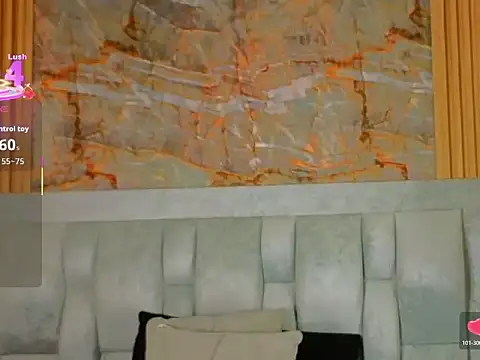 pipedark  online show from 11-11-25, 03:12