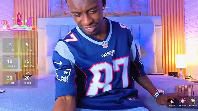 pipedark  online show from 11-13-25, 02:59