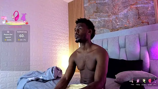 pipedark  online show from 11-10-25, 03:11