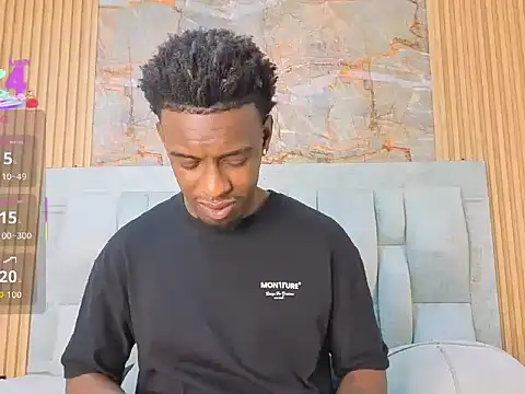 pipedark  online show from 11-27-25, 03:07