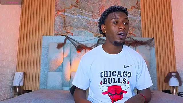 pipedark  online show from 10-31-25, 03:47