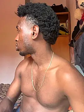 pipedark  online show from 12-22-25, 07:47