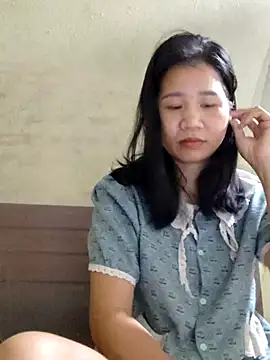 Snapshot of Maria2299 chatting on 09-17-25, 08:44 Maria2299 online show from 09-17-25, 08:44