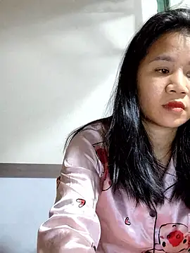 Maria2299 online show from 11-14-25, 03:37