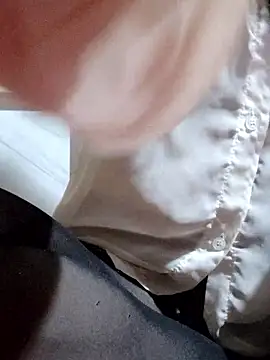 Maria2299 online show from 03-31-26, 08:55