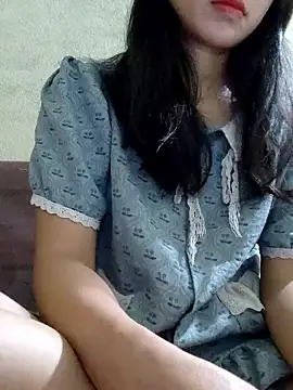 Maria2299 online show from 04-05-26, 09:49