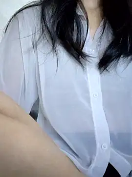 Snapshot of Maria2299 chatting on 05-31-26, 08:09 Maria2299 online show from 05-31-26, 08:09