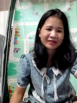 Snapshot of Maria2299 chatting on 09-12-25, 04:18 Maria2299 online show from 09-12-25, 04:18
