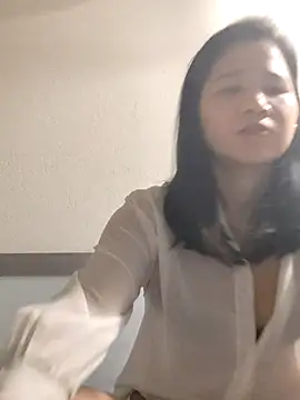 Snapshot of Maria2299 chatting on 09-25-25, 08:48 Maria2299 online show from 09-25-25, 08:48