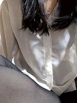 Maria2299 online show from 02-14-26, 04:40