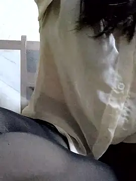 Maria2299 online show from 03-23-26, 10:31